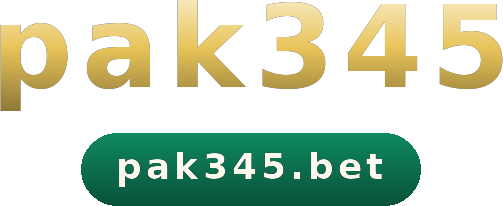 pak345 logo