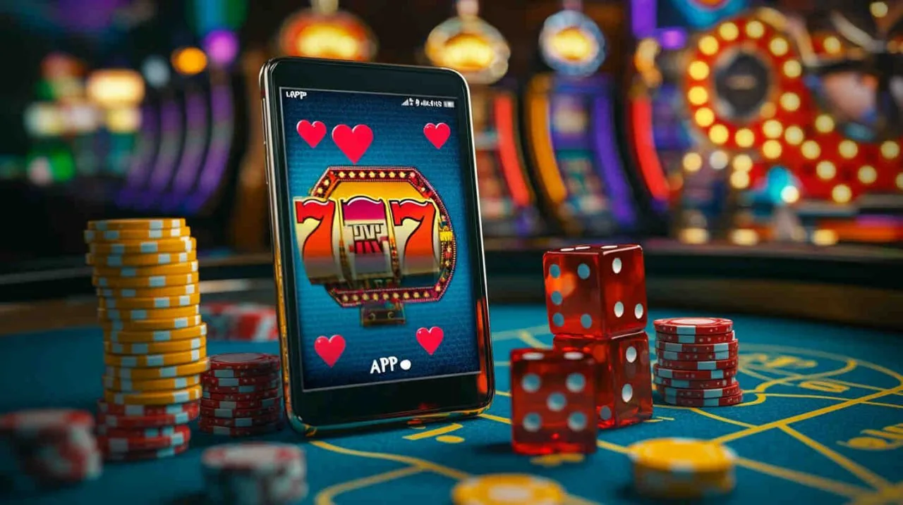 pak345 JazzCash Account Check